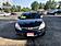 2007 Saturn Aura XR Palestine TX