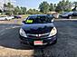 2007 Saturn Aura XR Palestine TX
