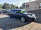 2007 Saturn Aura XR Palestine TX