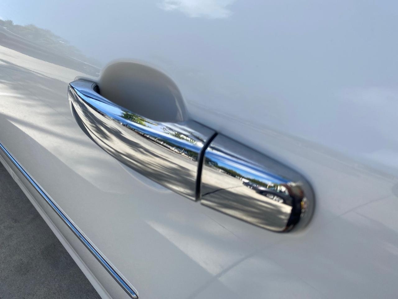 2007 Saturn Aura XR SEDAN LOW MILES 37,618 Pompano Beach FL