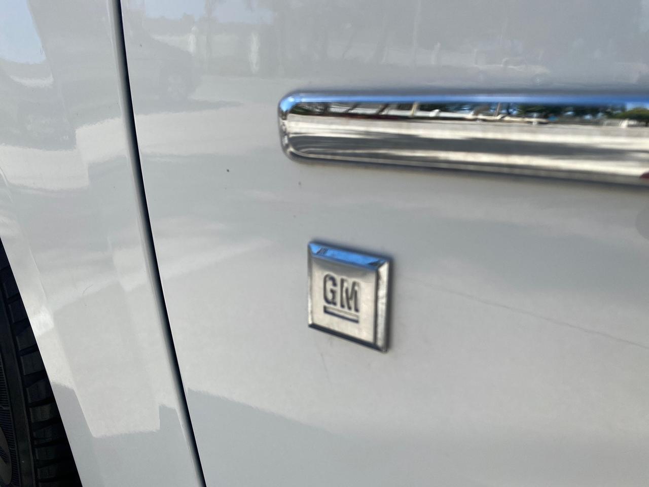 2007 Saturn Aura XR SEDAN LOW MILES 37,618 Pompano Beach FL