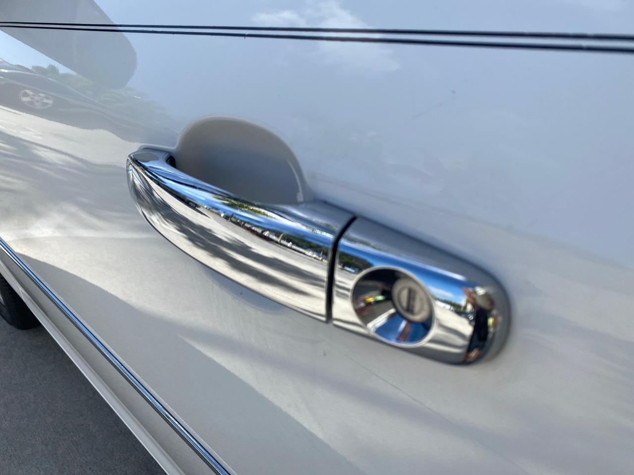 2007 Saturn Aura XR SEDAN LOW MILES 37,618 Pompano Beach FL