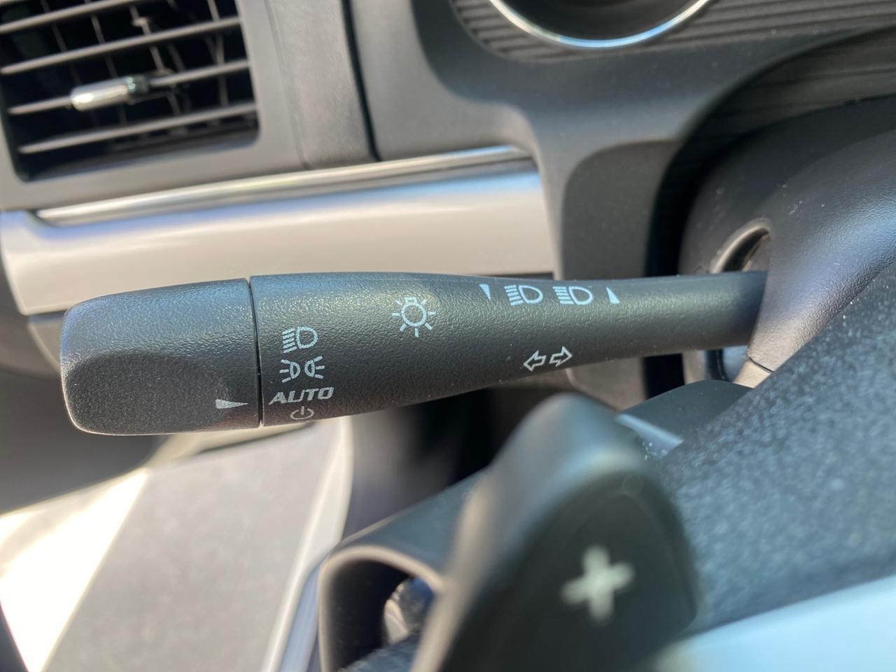 2007 Saturn Aura XR SEDAN LOW MILES 37,618 Pompano Beach FL