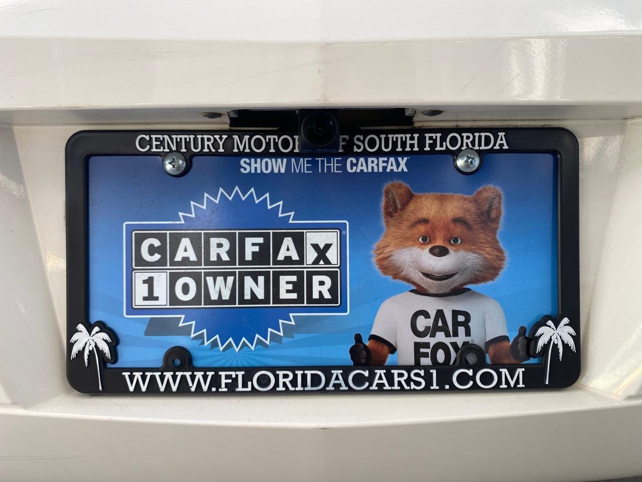 2007 Saturn Aura XR SEDAN LOW MILES 37,618 Pompano Beach FL