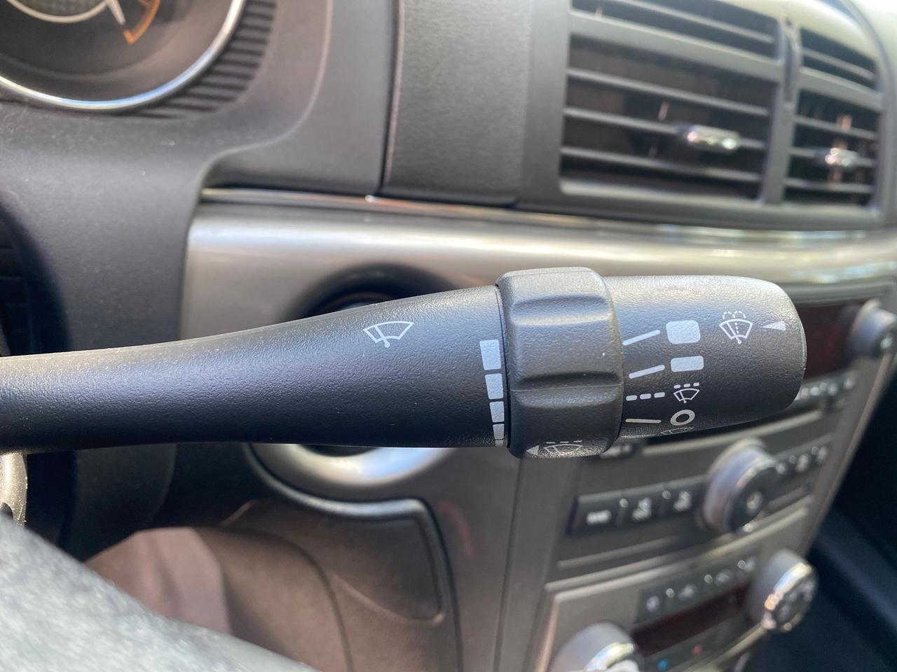 2007 Saturn Aura XR SEDAN LOW MILES 37,618 Pompano Beach FL