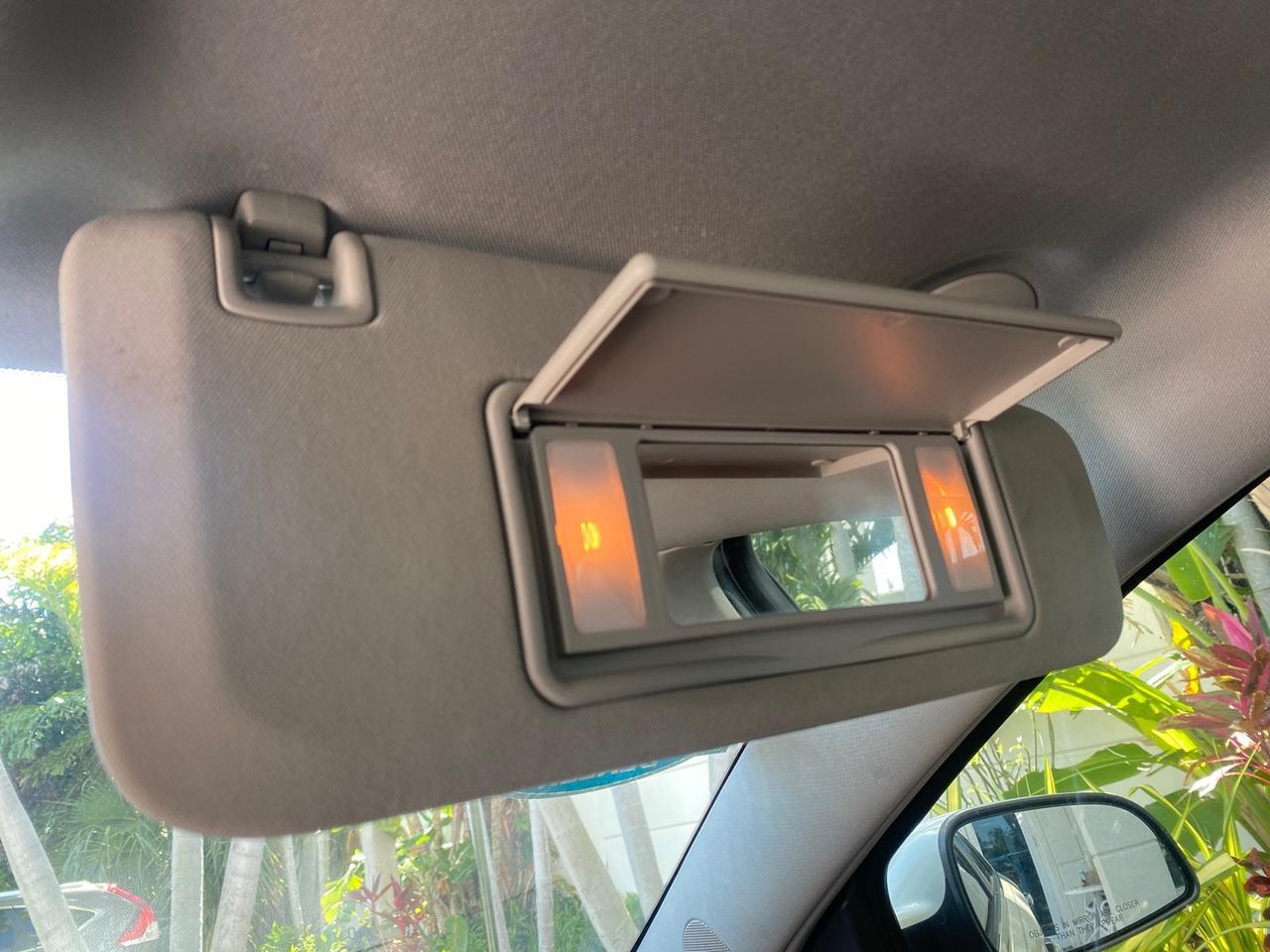 2007 Saturn Aura XR SEDAN LOW MILES 37,618 Pompano Beach FL