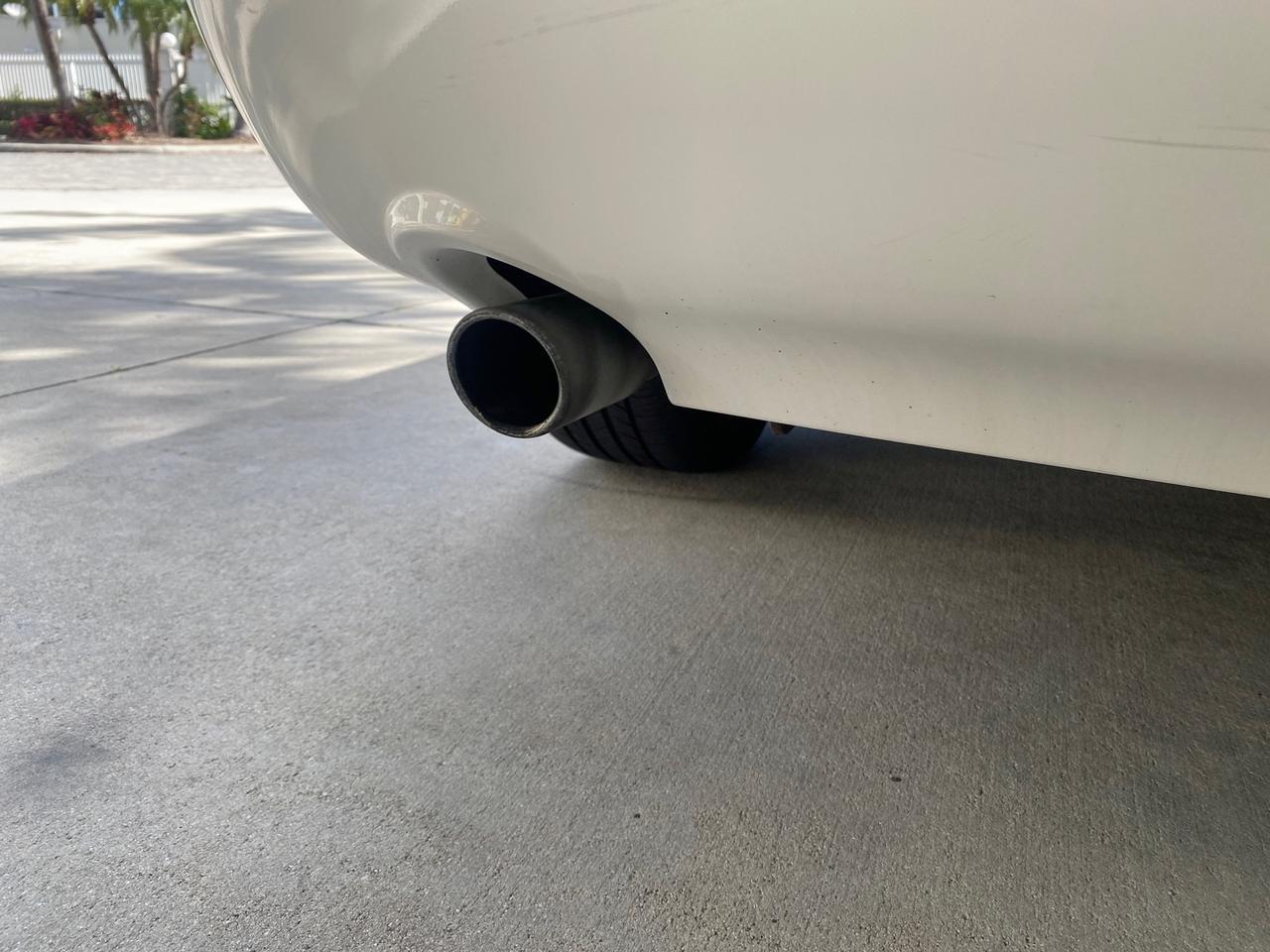 2007 Saturn Aura XR SEDAN LOW MILES 37,618 Pompano Beach FL