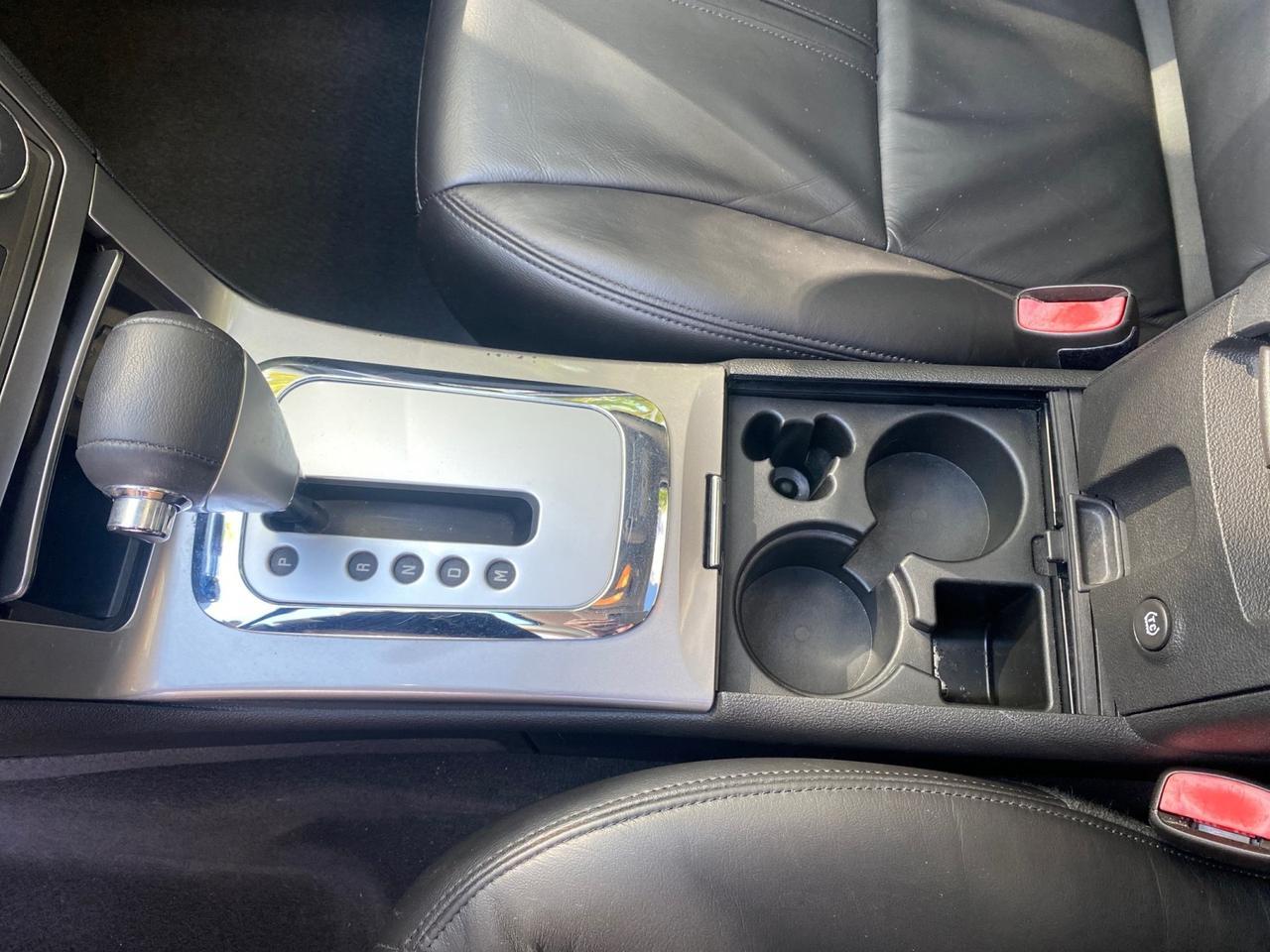 2007 Saturn Aura XR SEDAN LOW MILES 37,618 Pompano Beach FL