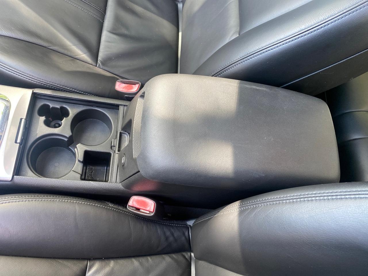 2007 Saturn Aura XR SEDAN LOW MILES 37,618 Pompano Beach FL