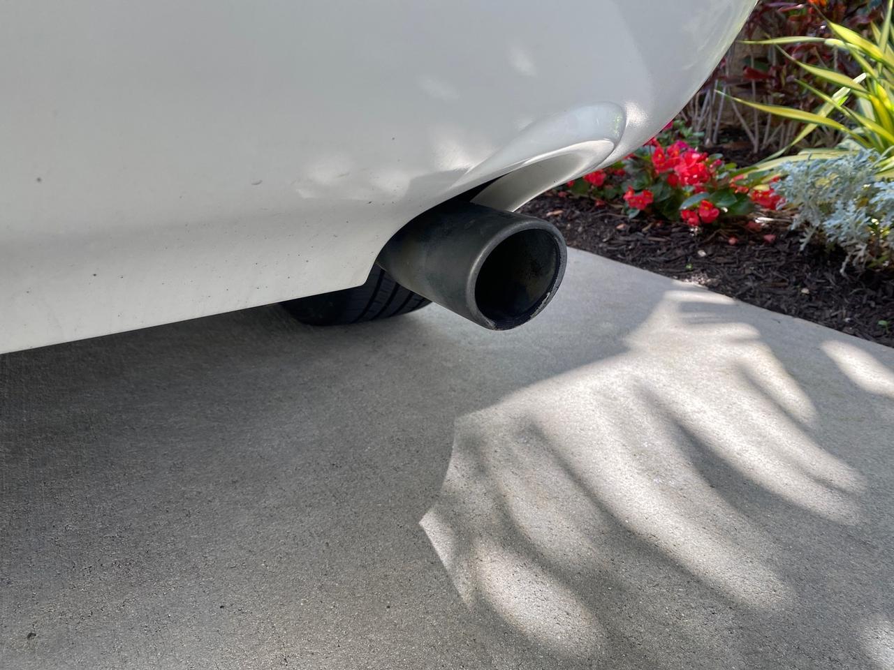 2007 Saturn Aura XR SEDAN LOW MILES 37,618 Pompano Beach FL