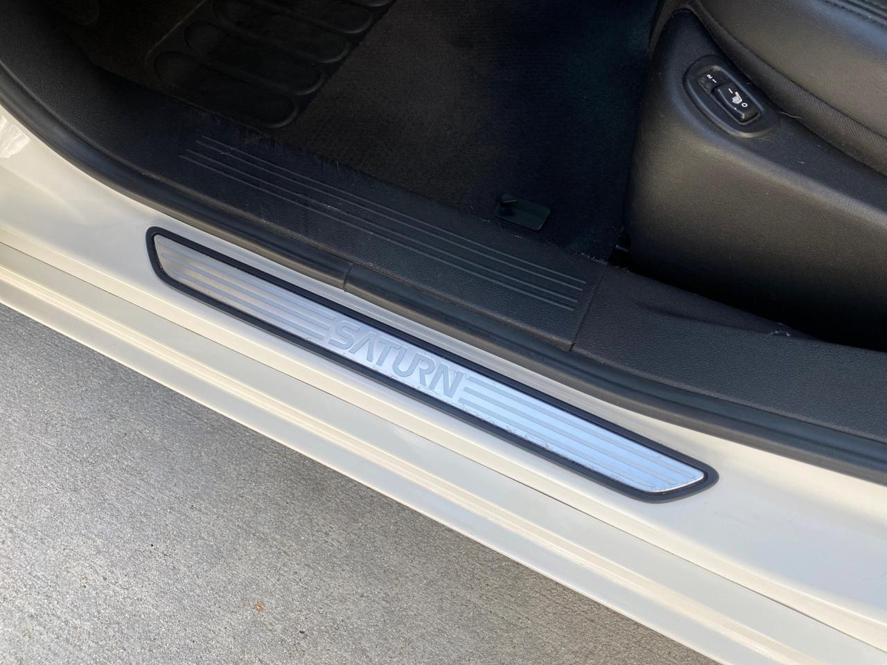 2007 Saturn Aura XR SEDAN LOW MILES 37,618 Pompano Beach FL