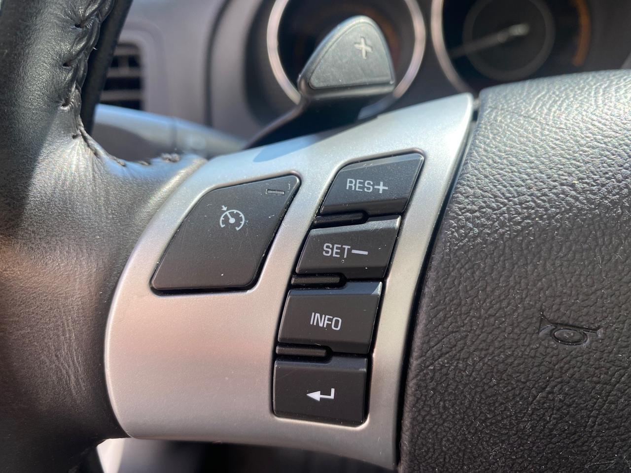 2007 Saturn Aura XR SEDAN LOW MILES 37,618 Pompano Beach FL