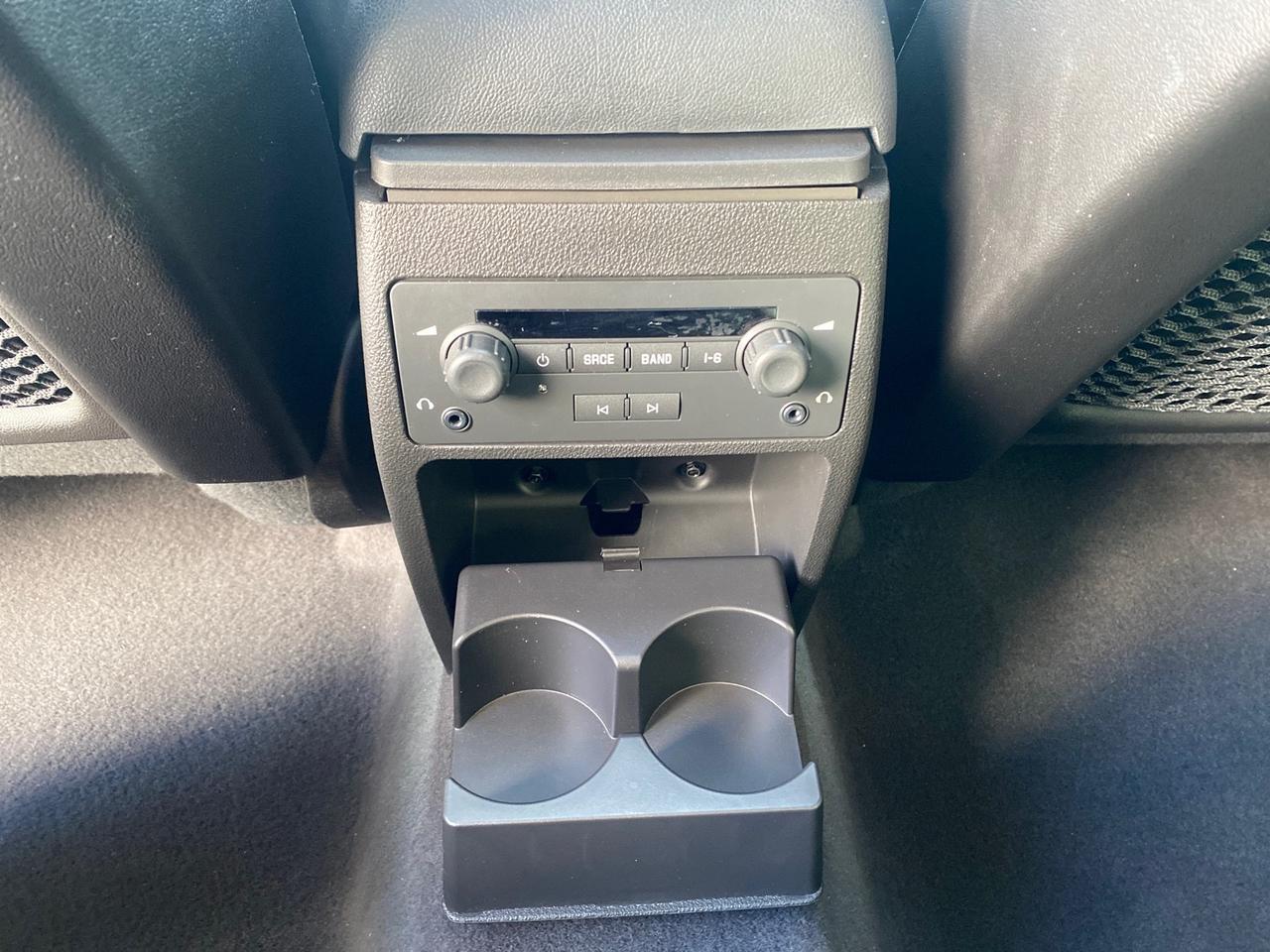 2007 Saturn Aura XR SEDAN LOW MILES 37,618 Pompano Beach FL