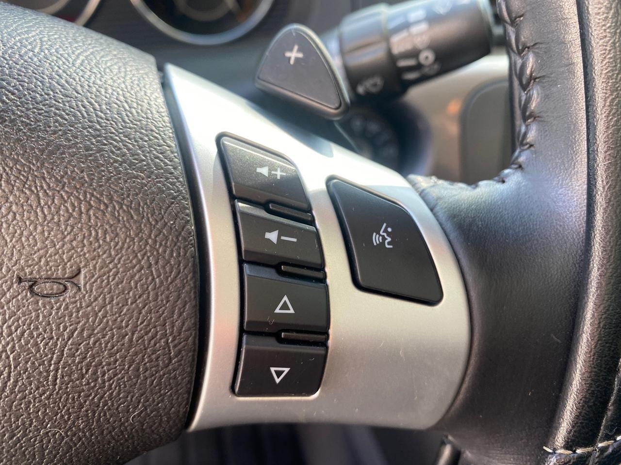 2007 Saturn Aura XR SEDAN LOW MILES 37,618 Pompano Beach FL