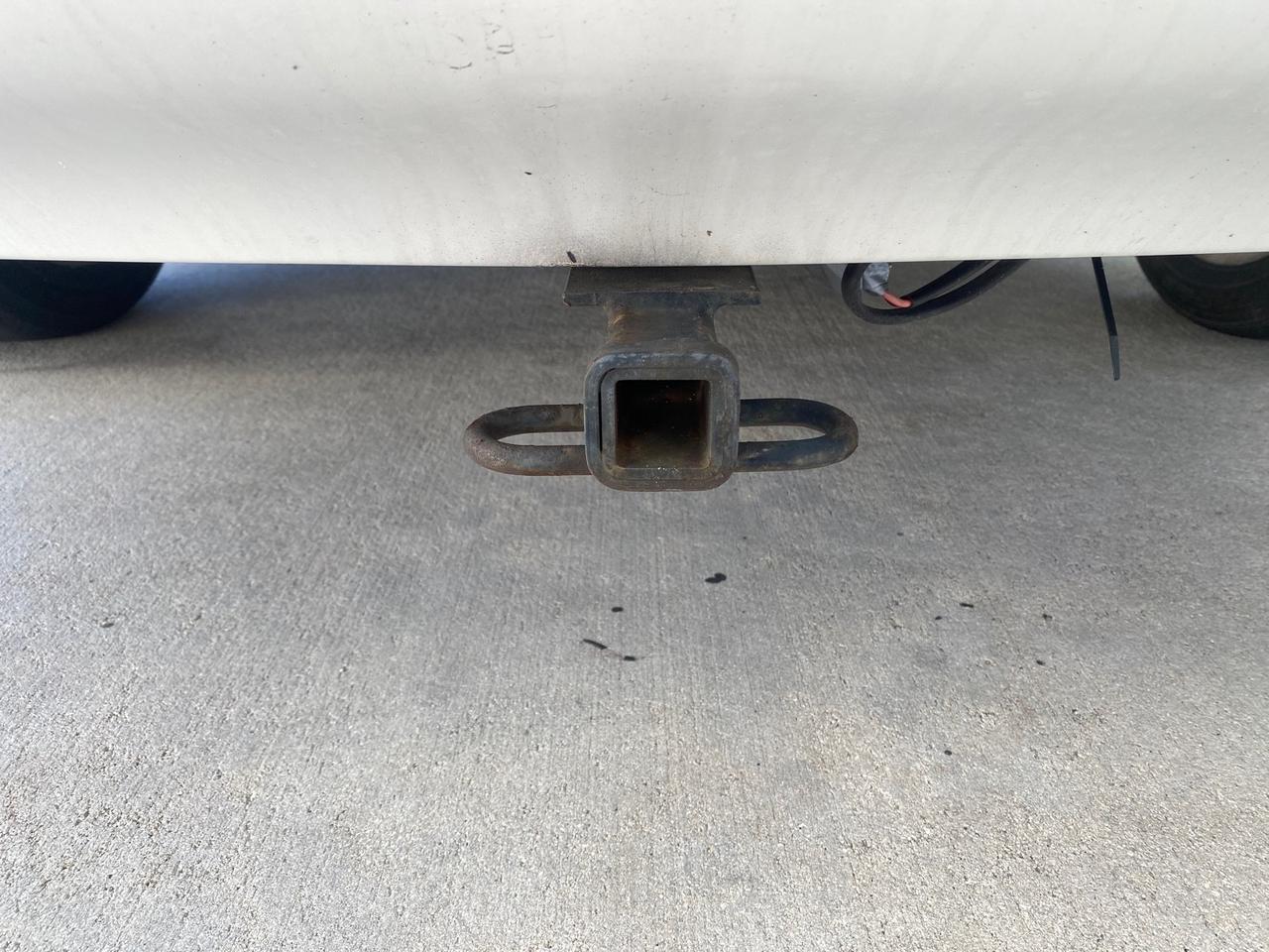 2007 Saturn Aura XR SEDAN LOW MILES 37,618 Pompano Beach FL