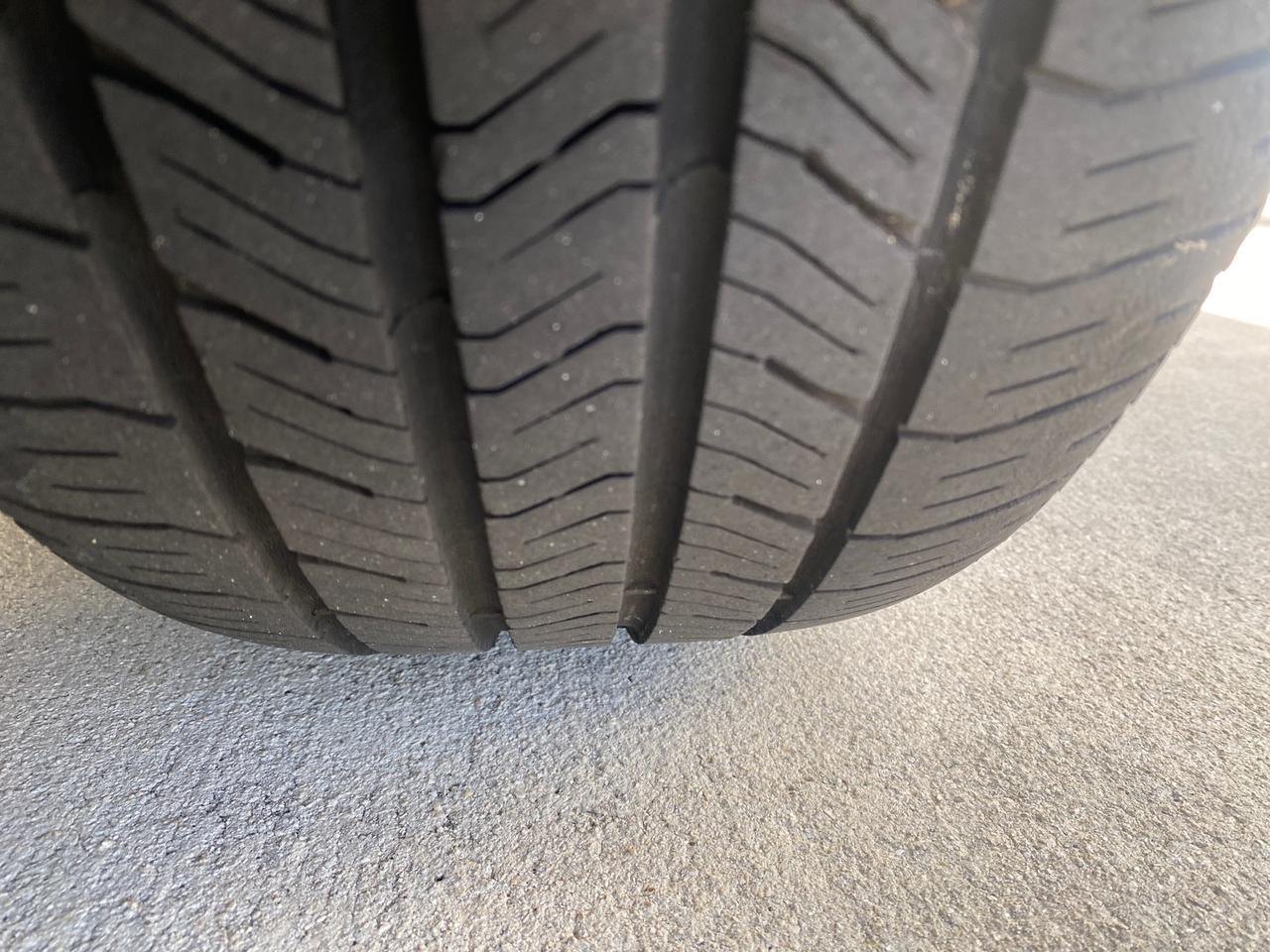 2007 Saturn Aura XR SEDAN LOW MILES 37,618 Pompano Beach FL