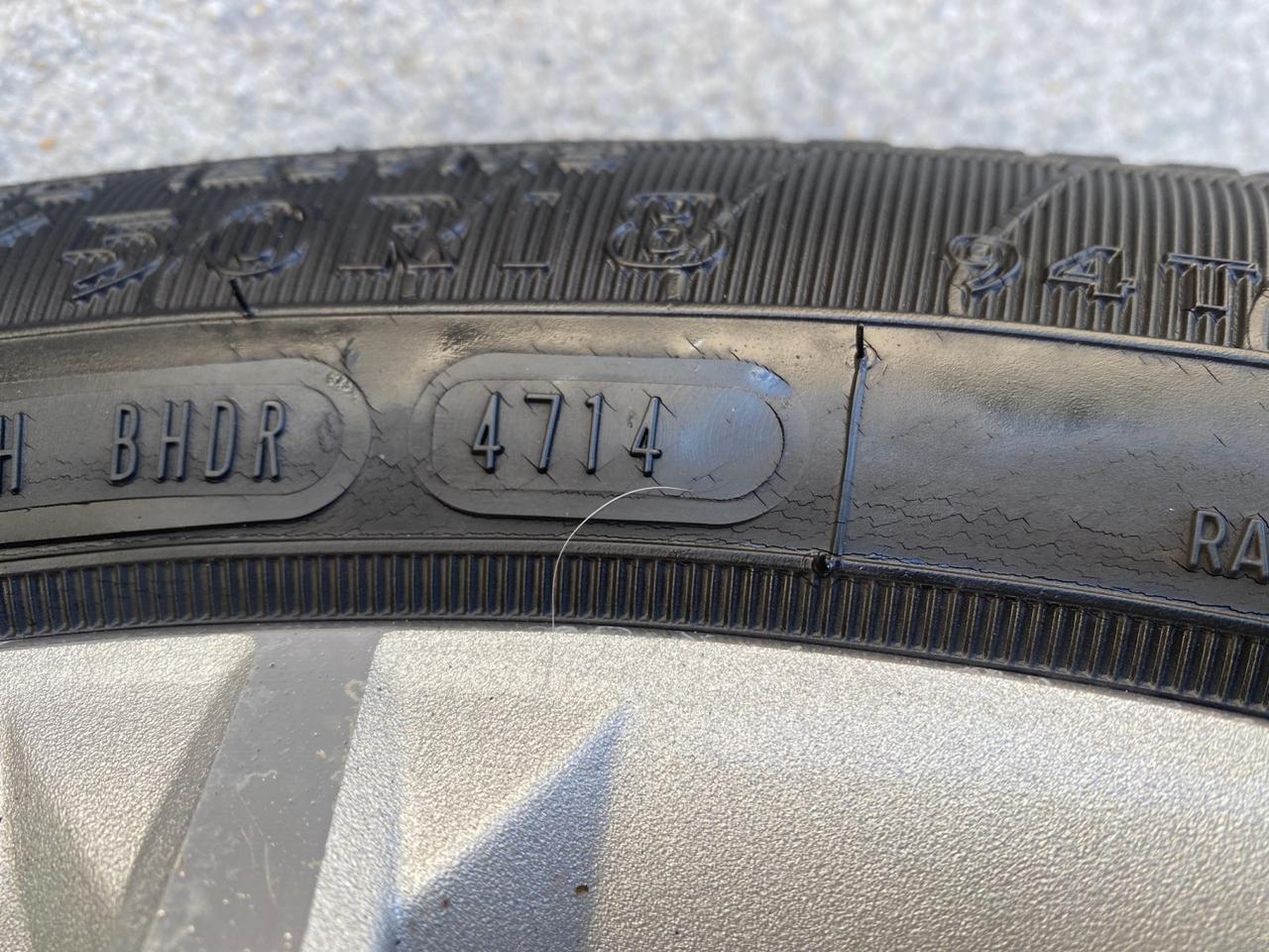 2007 Saturn Aura XR SEDAN LOW MILES 37,618 Pompano Beach FL