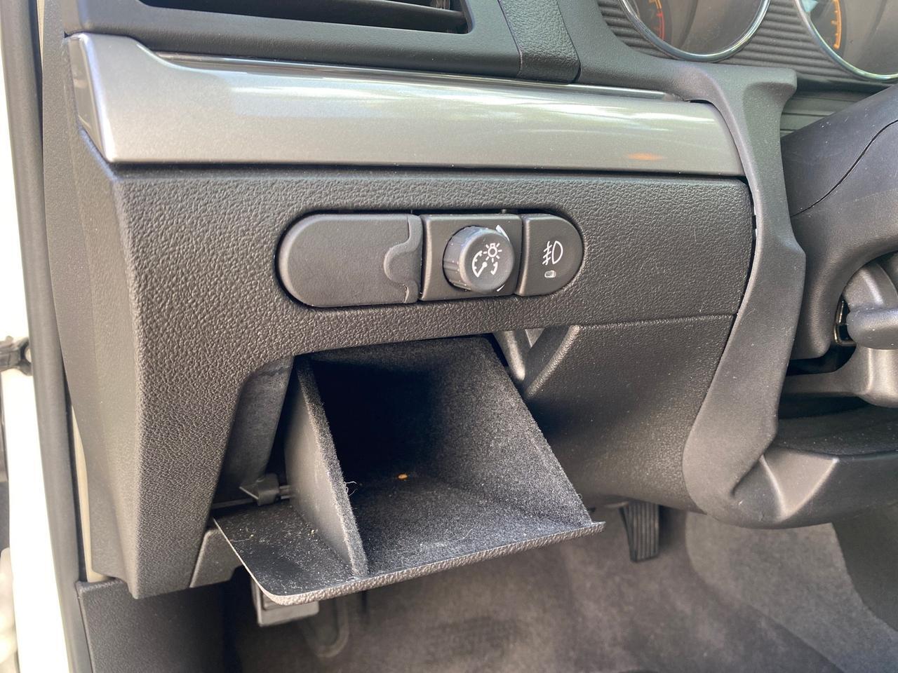 2007 Saturn Aura XR SEDAN LOW MILES 37,618 Pompano Beach FL