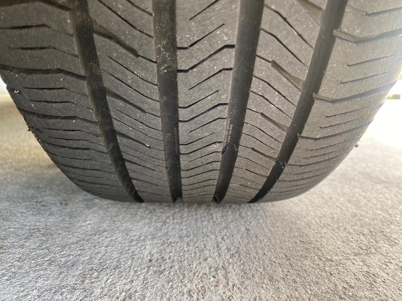 2007 Saturn Aura XR SEDAN LOW MILES 37,618 Pompano Beach FL