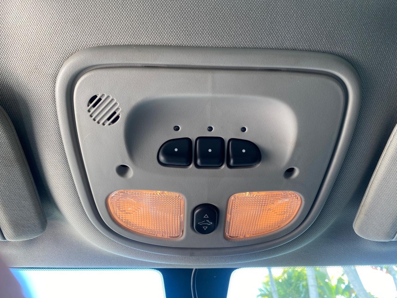 2007 Saturn Aura XR SEDAN LOW MILES 37,618 Pompano Beach FL