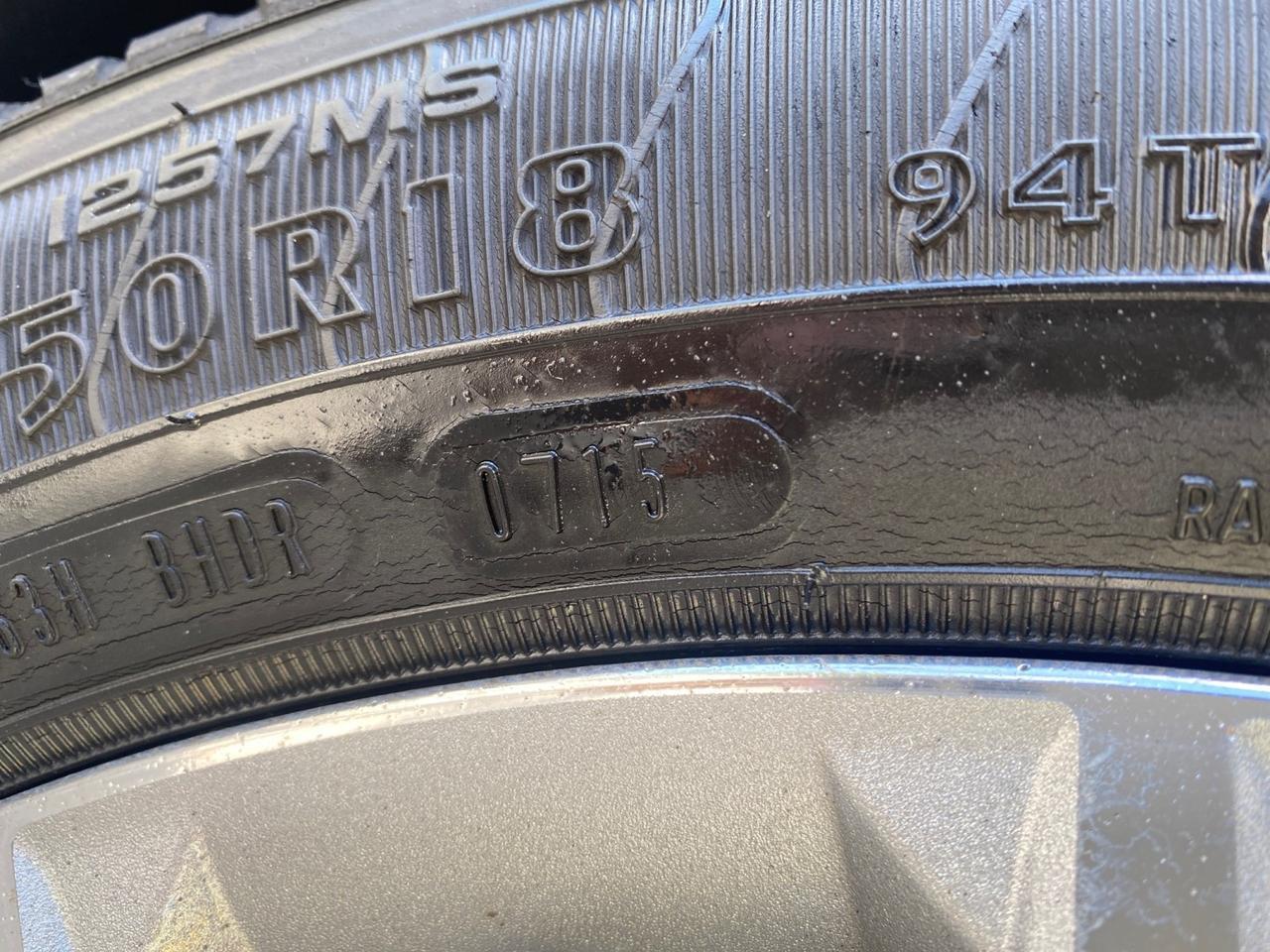 2007 Saturn Aura XR SEDAN LOW MILES 37,618 Pompano Beach FL