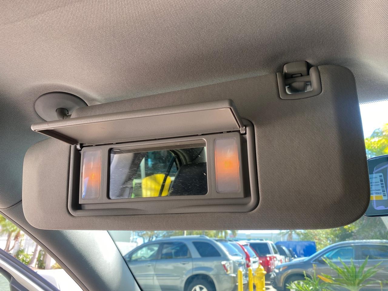 2007 Saturn Aura XR SEDAN LOW MILES 37,618 Pompano Beach FL