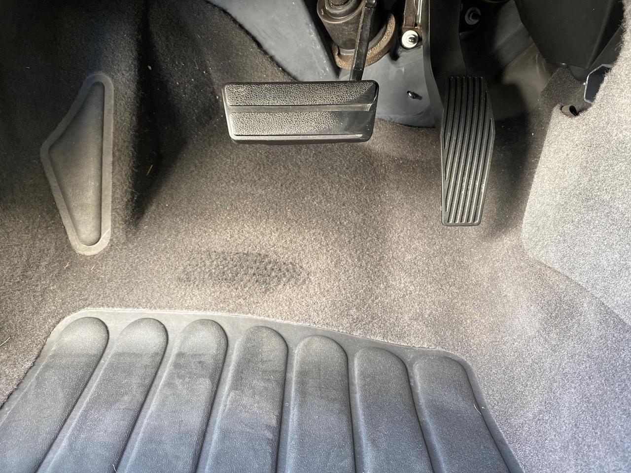 2007 Saturn Aura XR SEDAN LOW MILES 37,618 Pompano Beach FL