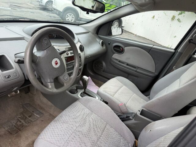 2007 Saturn ION 2 East Islip NY