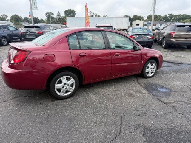 2007 Saturn ION 2 East Islip NY