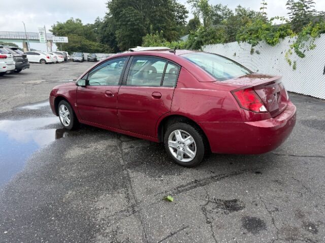 2007 Saturn ION 2 East Islip NY