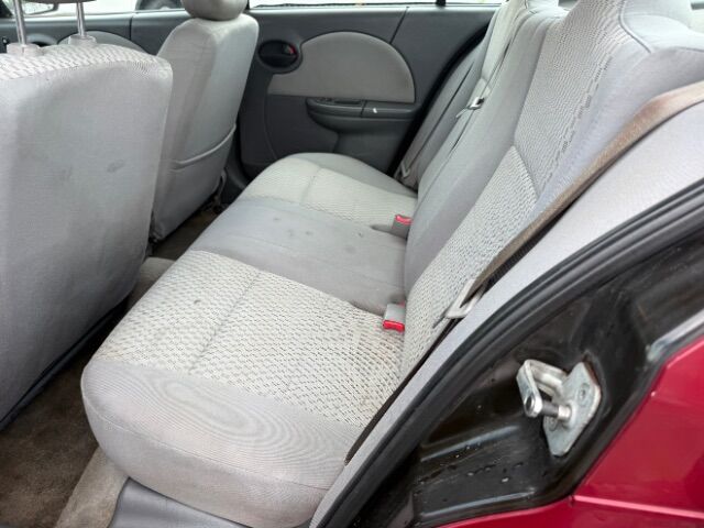 2007 Saturn ION 2 East Islip NY