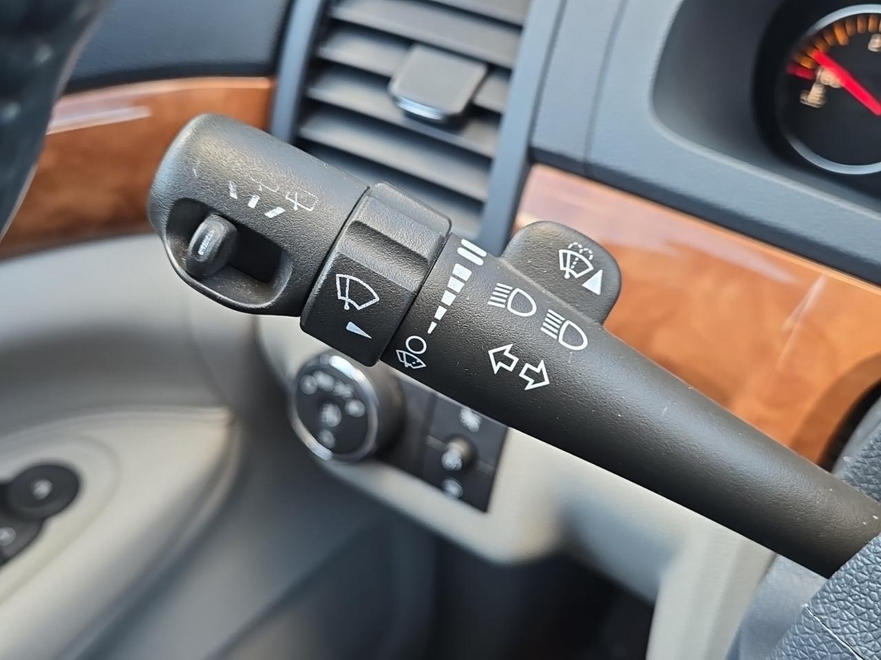 2007 Saturn OUTLOOK XR Glen Burnie MD