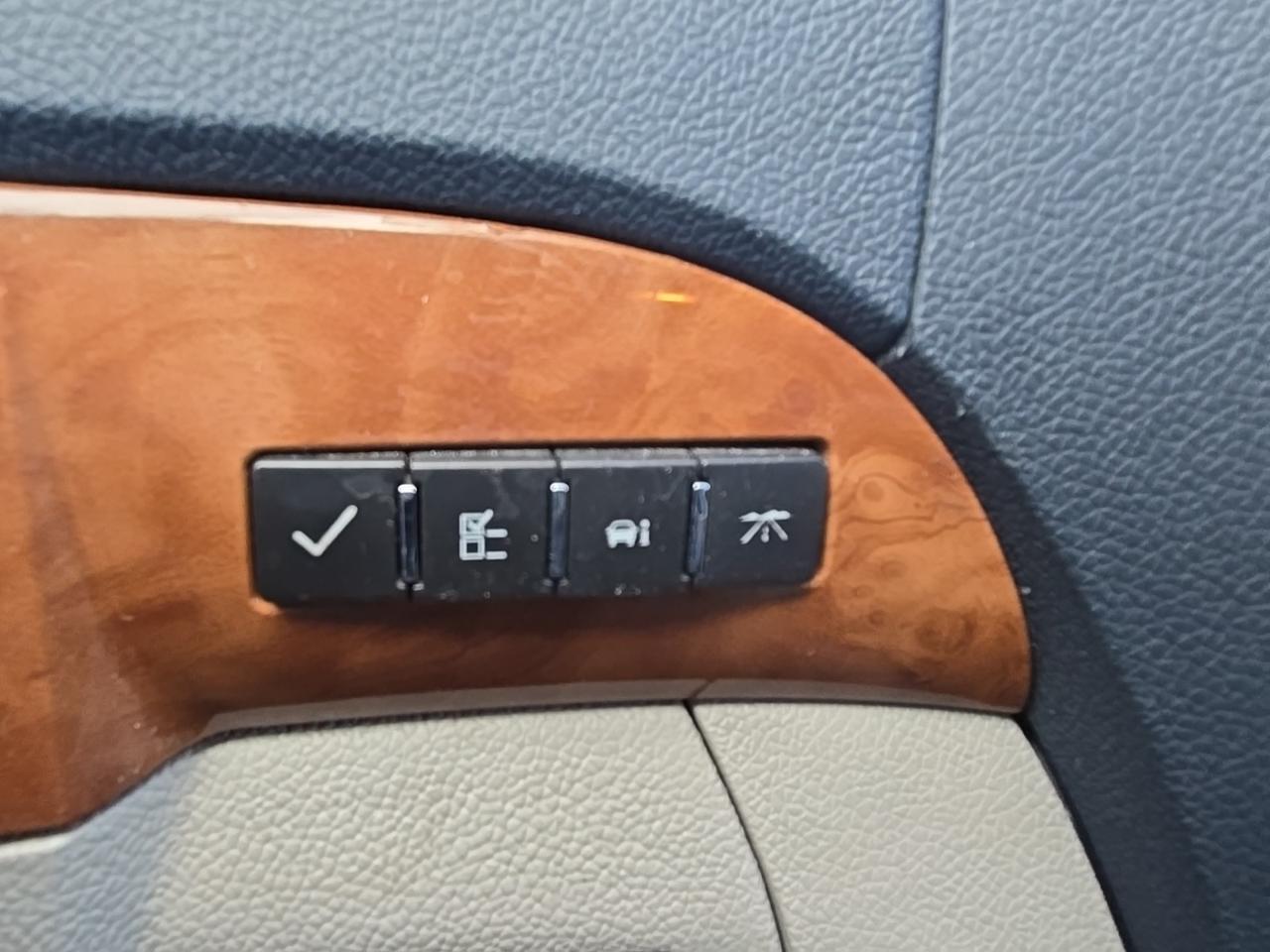 2007 Saturn OUTLOOK XR Glen Burnie MD