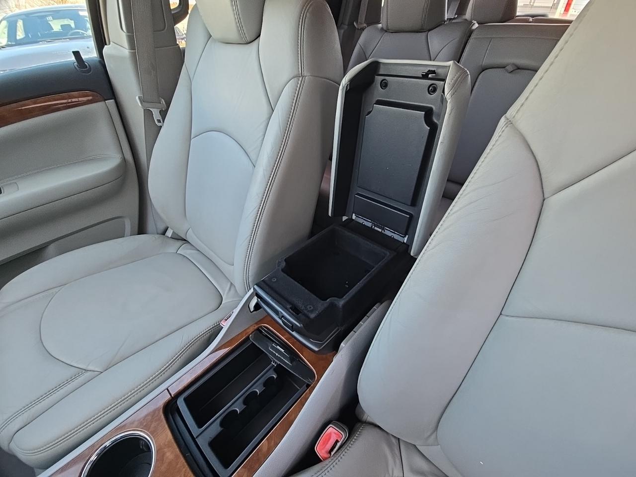 2007 Saturn OUTLOOK XR Glen Burnie MD