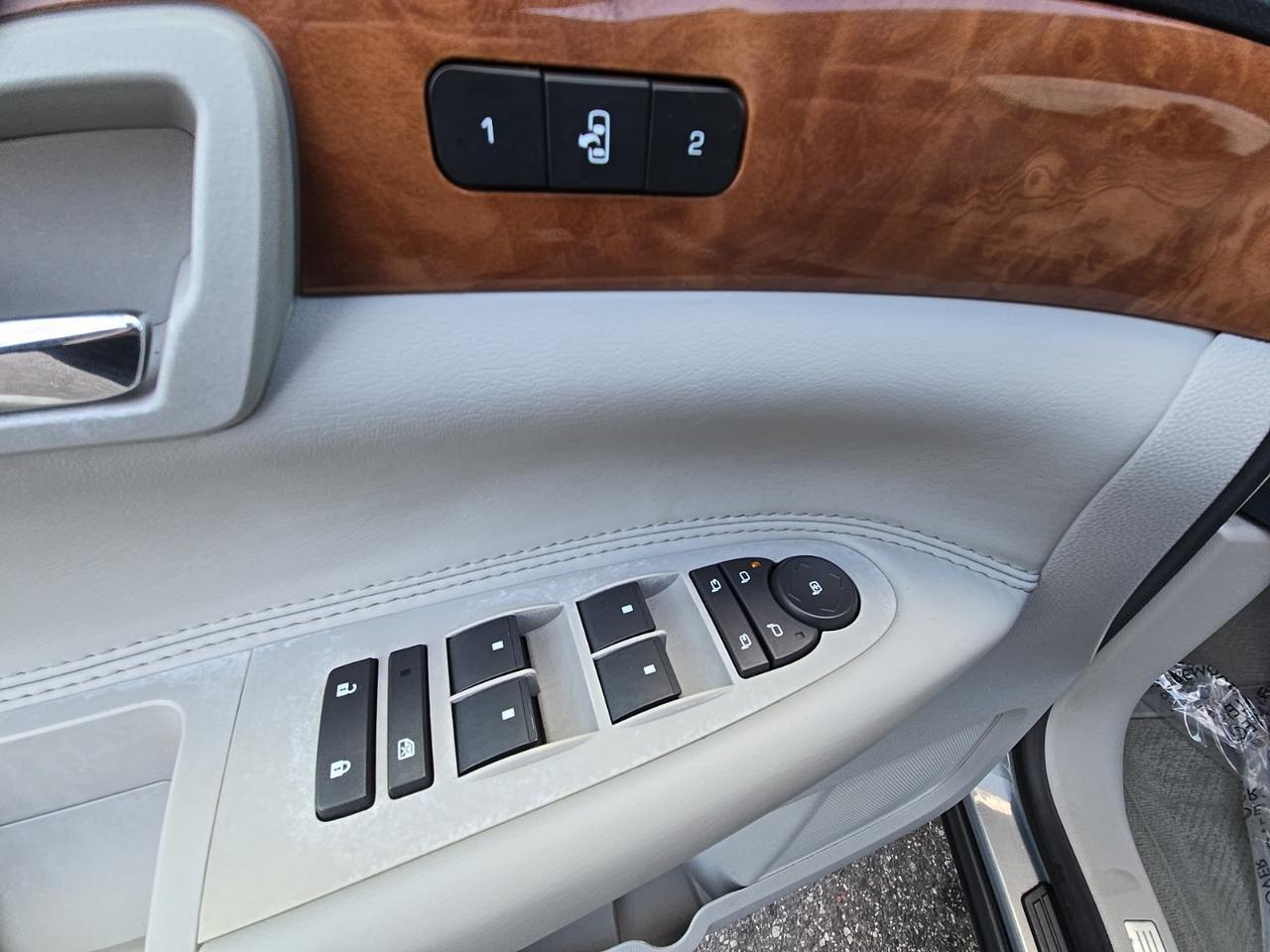 2007 Saturn OUTLOOK XR Glen Burnie MD