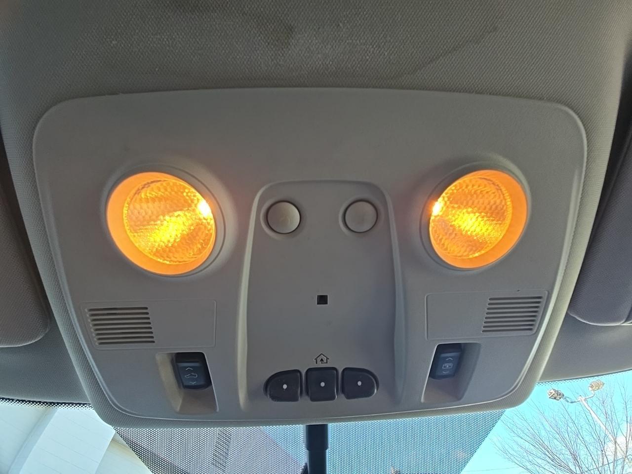 2007 Saturn OUTLOOK XR Glen Burnie MD