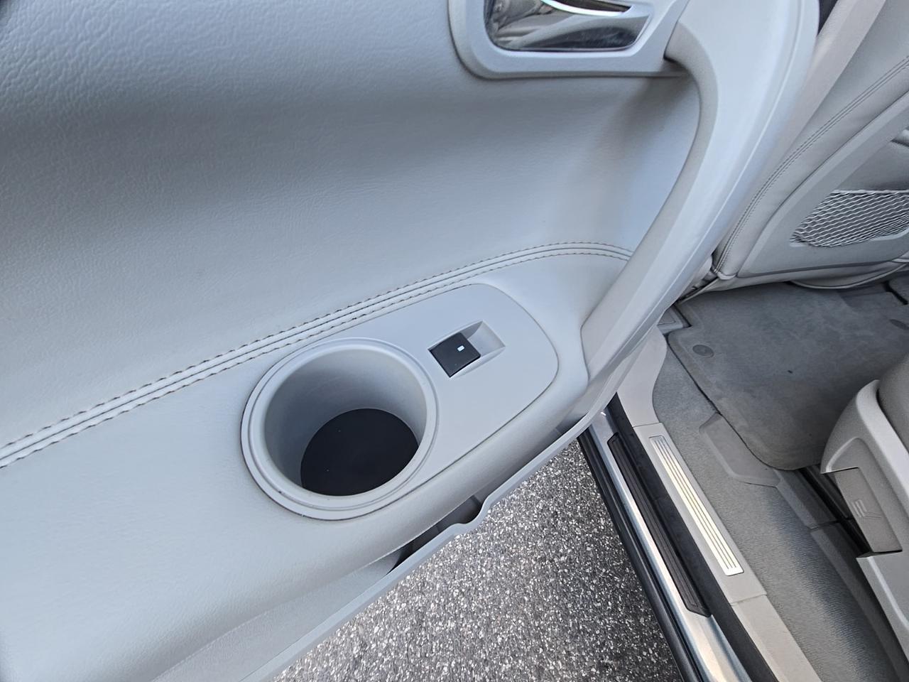 2007 Saturn OUTLOOK XR Glen Burnie MD