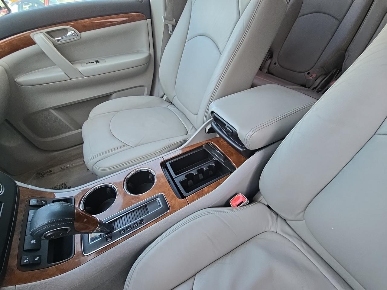 2007 Saturn OUTLOOK XR Glen Burnie MD