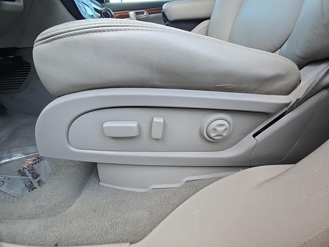 2007 Saturn OUTLOOK XR Glen Burnie MD