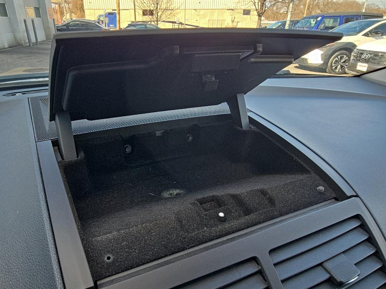 2007 Saturn OUTLOOK XR Glen Burnie MD