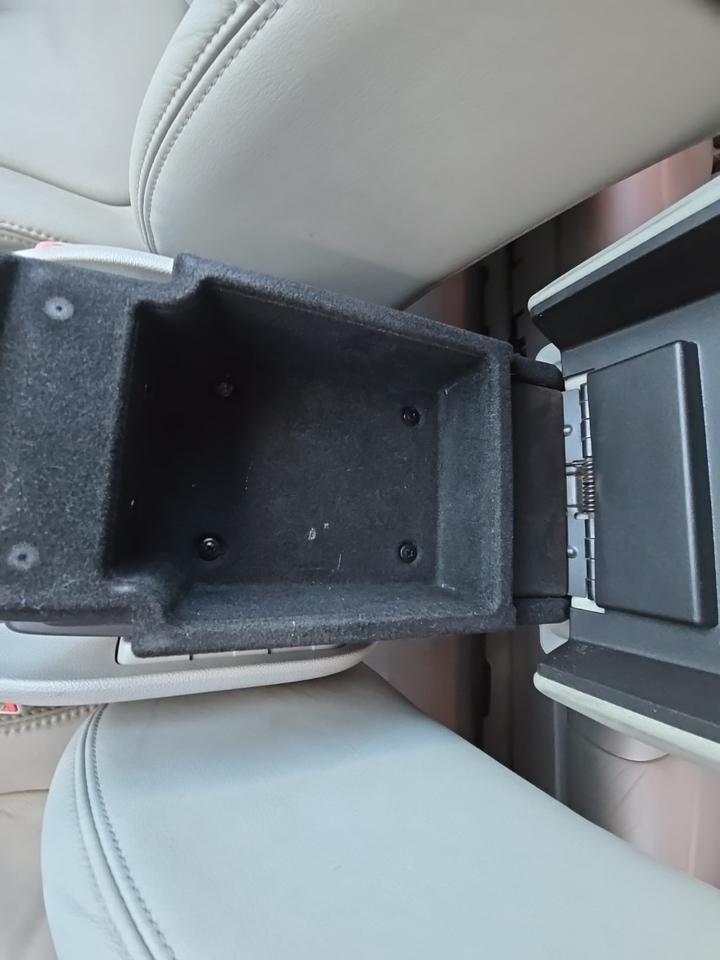 2007 Saturn OUTLOOK XR Glen Burnie MD