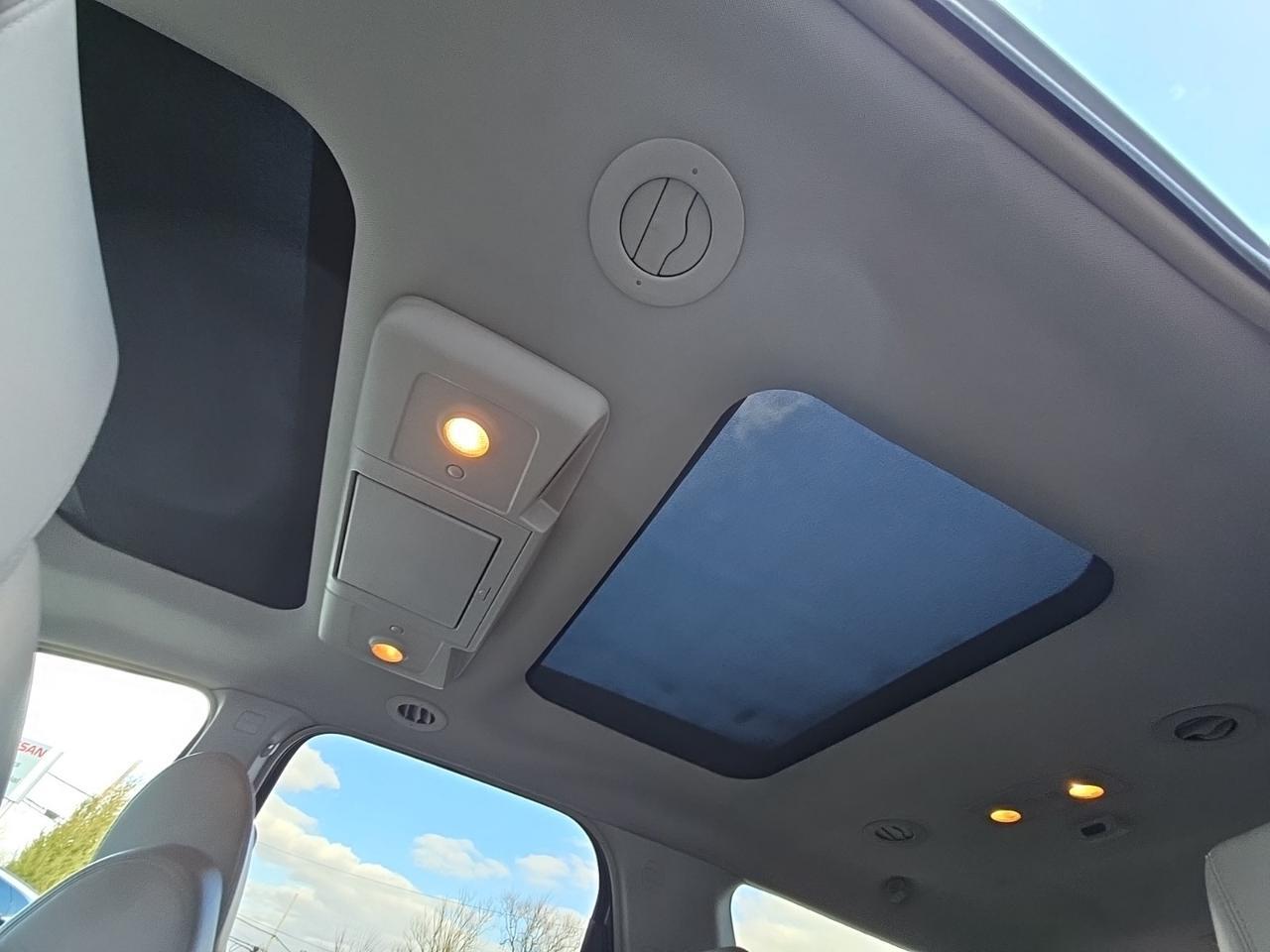 2007 Saturn OUTLOOK XR Glen Burnie MD