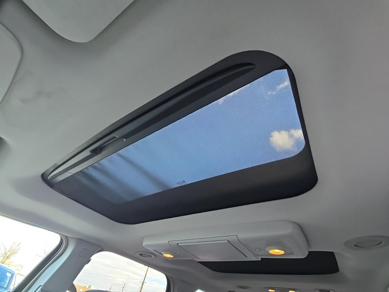 2007 Saturn OUTLOOK XR Glen Burnie MD