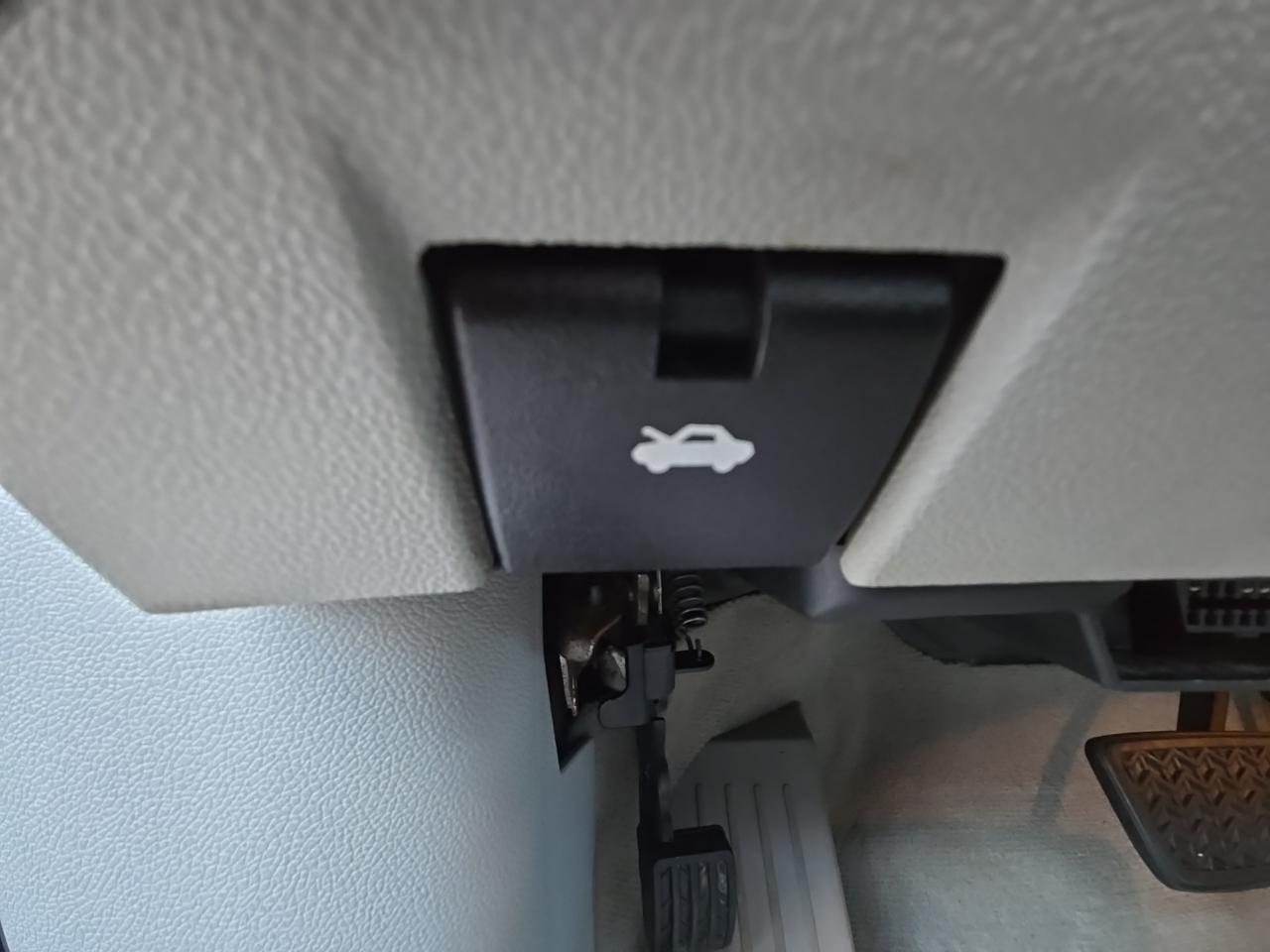 2007 Saturn OUTLOOK XR Glen Burnie MD