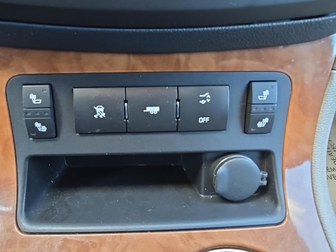 2007 Saturn OUTLOOK XR Glen Burnie MD