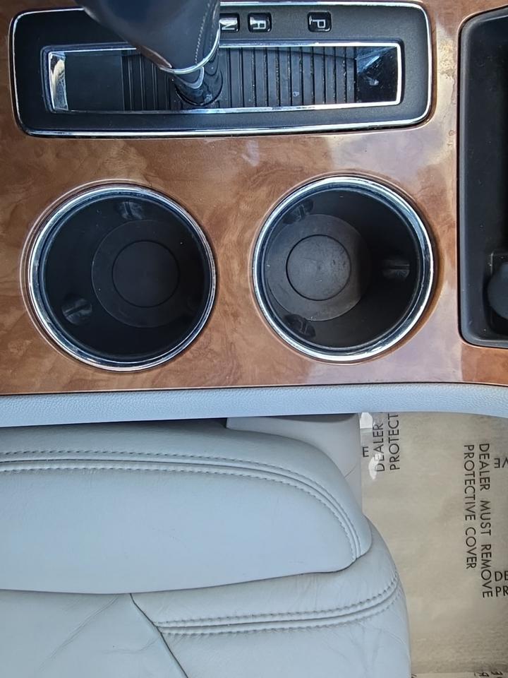 2007 Saturn OUTLOOK XR Glen Burnie MD