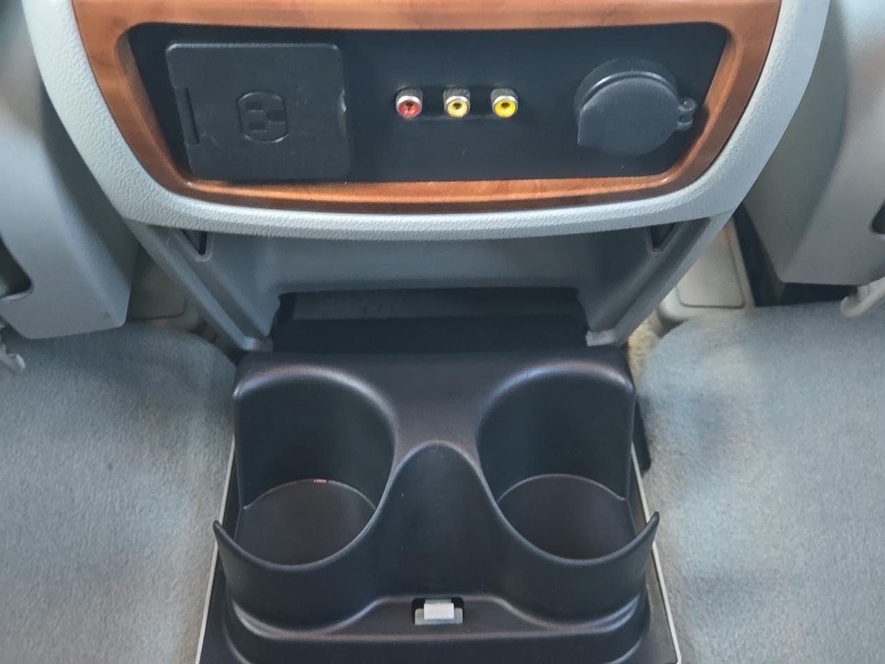 2007 Saturn OUTLOOK XR Glen Burnie MD