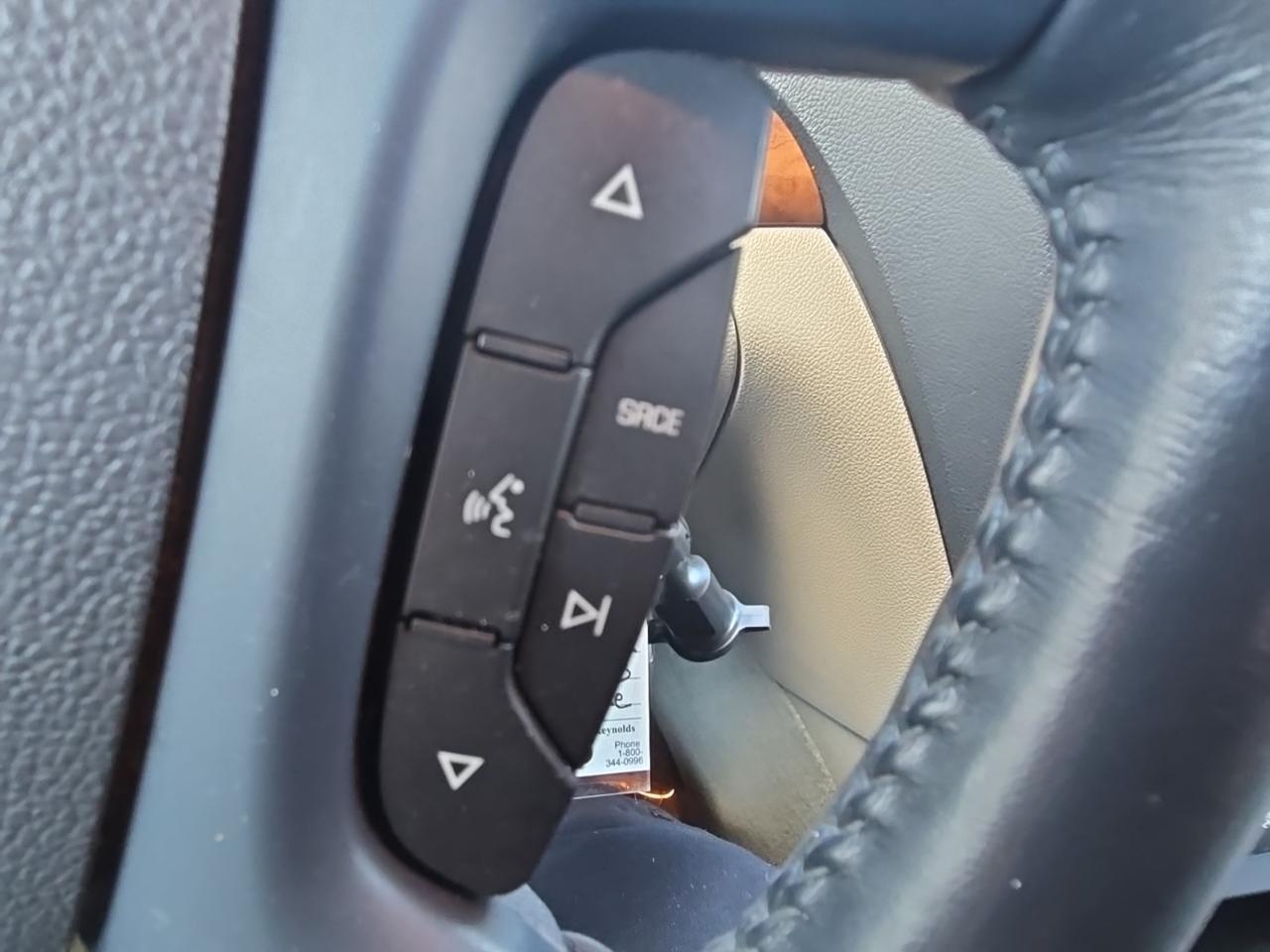 2007 Saturn OUTLOOK XR Glen Burnie MD