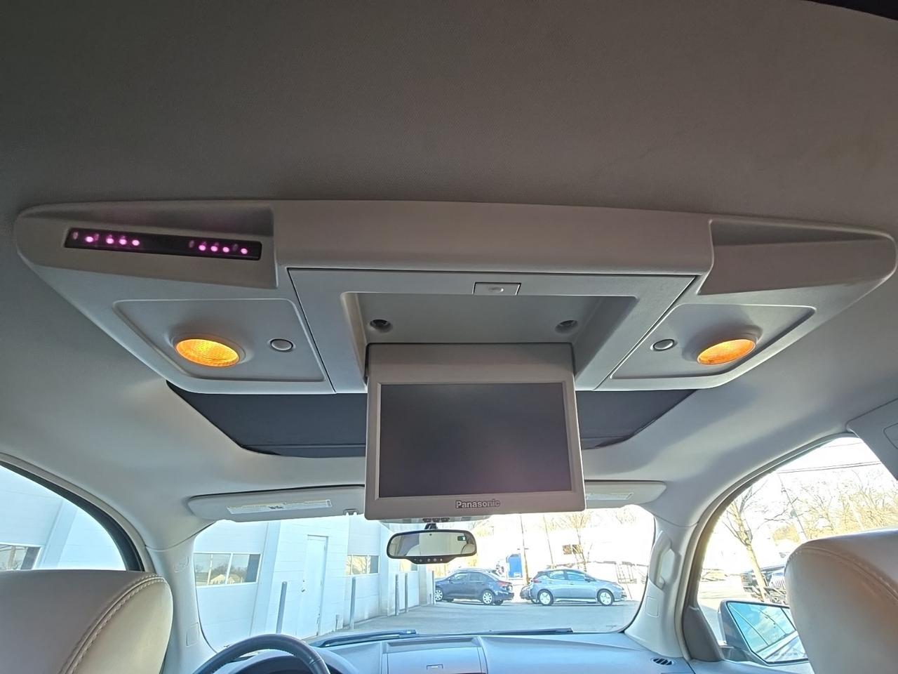 2007 Saturn OUTLOOK XR Glen Burnie MD