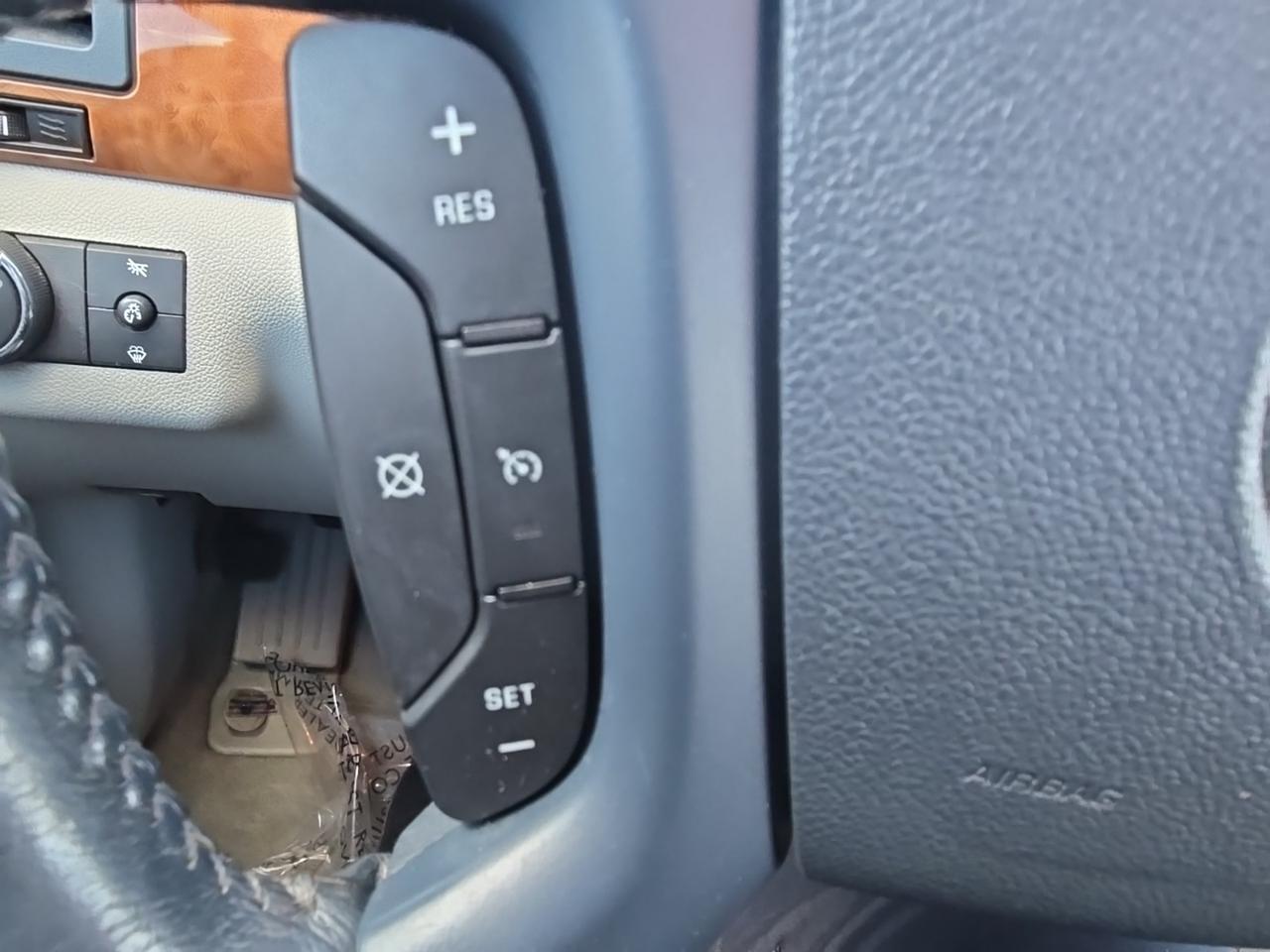 2007 Saturn OUTLOOK XR Glen Burnie MD